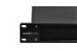 Preview: AMC AMP 4x500